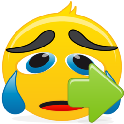 smile_sad_next.png