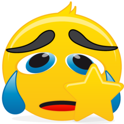 smile_sad_star.png