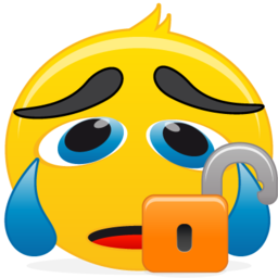 smile_sad_unlock.png