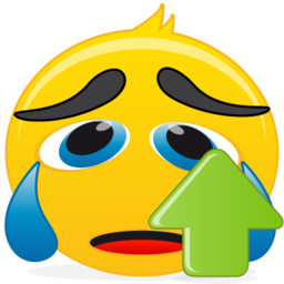 smile_sad_up.png