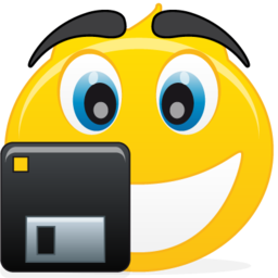 smile_save.png