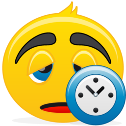smile_sleeping_clock.png