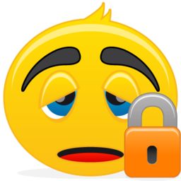 smile_sleeping_lock.png