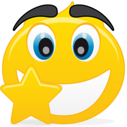smile_star.png