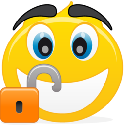 smile_unlock.png