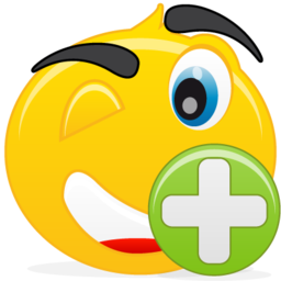 smile_wink_a_add.png