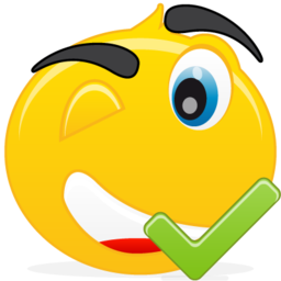 smile_wink_a_check.png