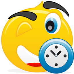 smile_wink_a_clock.png