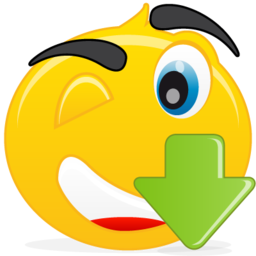 smile_wink_a_down.png