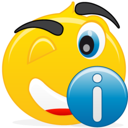 smile_wink_a_info.png