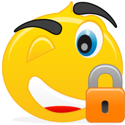 smile_wink_a_lock.png