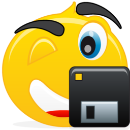 smile_wink_a_save.png