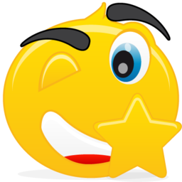 smile_wink_a_star.png