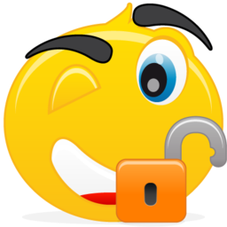 smile_wink_a_unlock.png