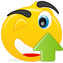 smile_wink_a_up.png