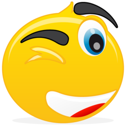 smile_wink_b_256.png