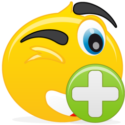 smile_wink_b_add.png