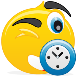 smile_wink_b_clock.png