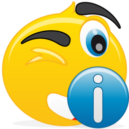 smile_wink_b_info.png