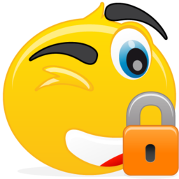 smile_wink_b_lock.png