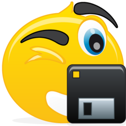smile_wink_b_save.png
