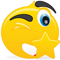 smile_wink_b_star.png