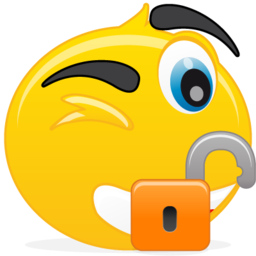 smile_wink_b_unlock.png