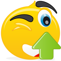 smile_wink_b_up.png