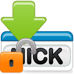 sort_by_nickname_unlock.png