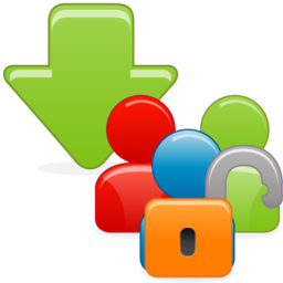 sort_groups_by_unlock.png