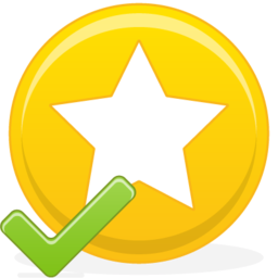 star_check.png