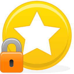 star_lock.png