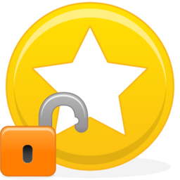 star_unlock.png