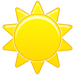 sun_256.png
