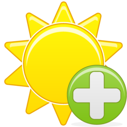 sun_add.png
