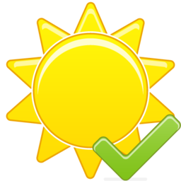 sun_check.png