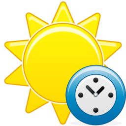 sun_clock.png