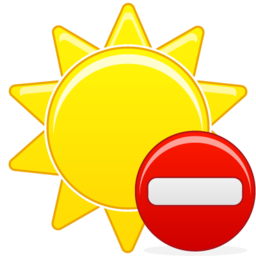 sun_delete.png