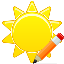 sun_edit.png