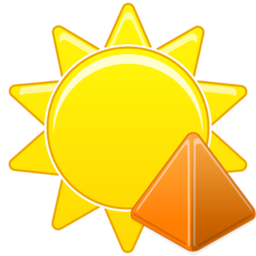 sun_level.png