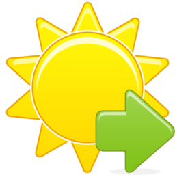 sun_next.png