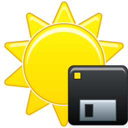 sun_save.png