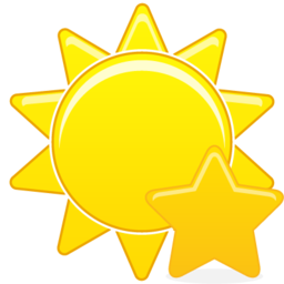 sun_star.png