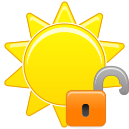 sun_unlock.png