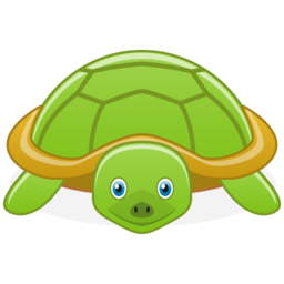 turtle_256.png