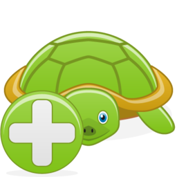 turtle_add.png