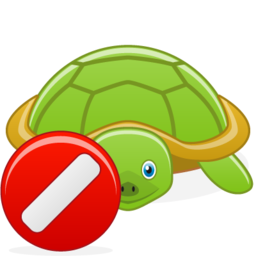 turtle_cancel.png
