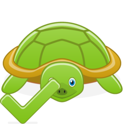 turtle_check.png