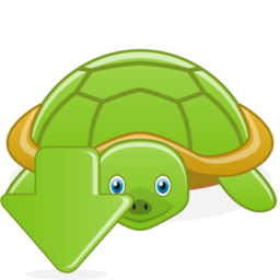 turtle_down.png