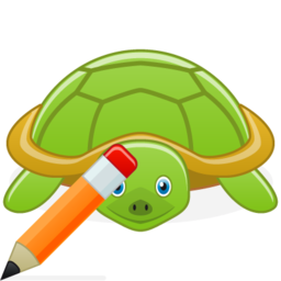 turtle_edit.png